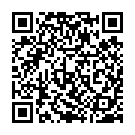 QR code for 191698