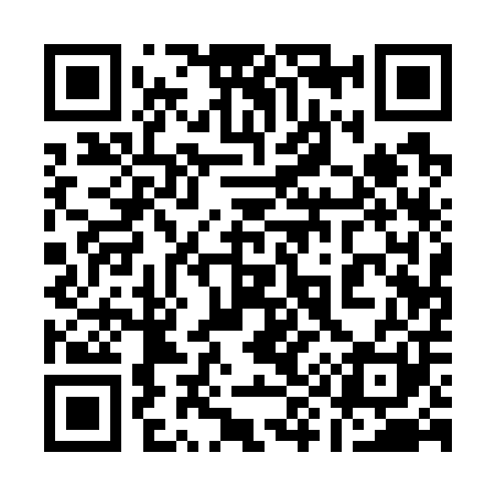 QR code for 191701