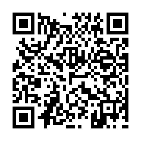 QR code for 191704