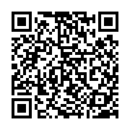 QR code for 191709