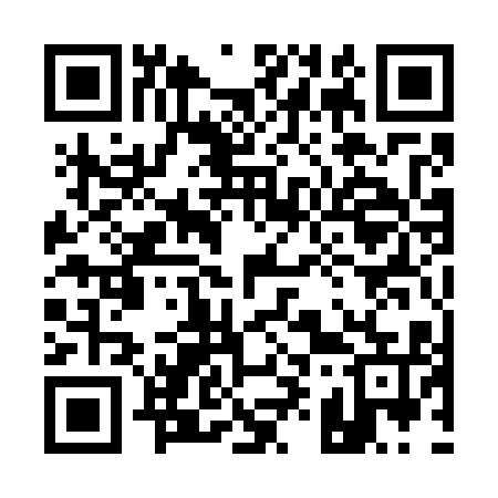 QR code for 191715