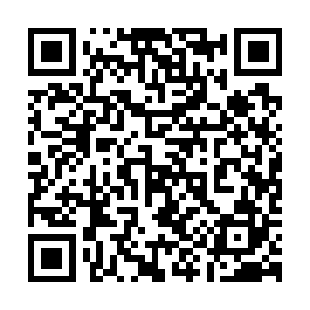 QR code for 191722