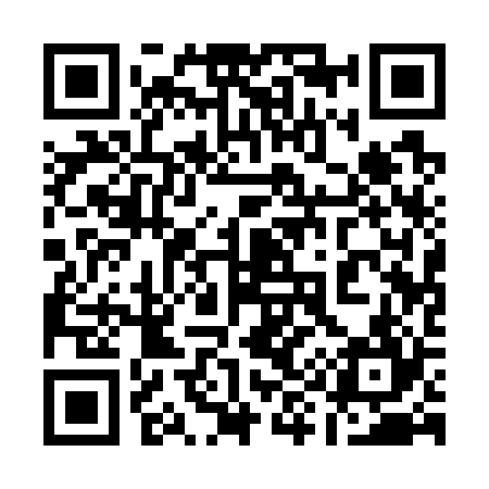 QR code for 191724