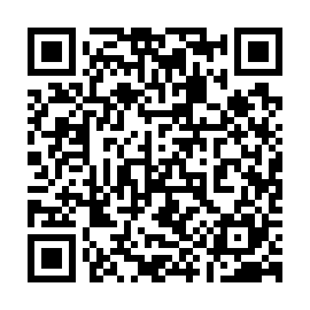 QR code for 191725
