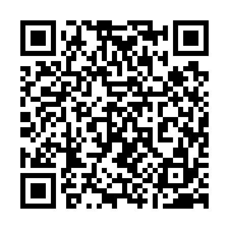 QR code for 191732
