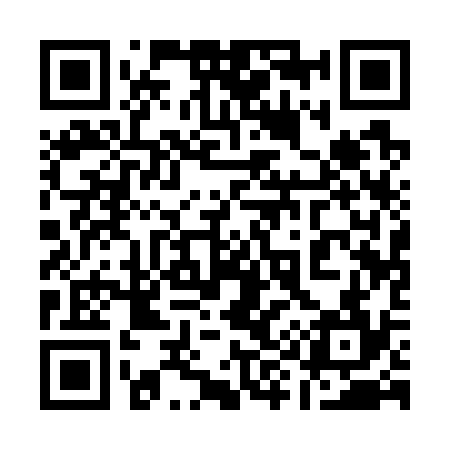 QR code for 191734