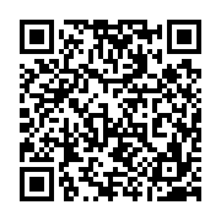 QR code for 191736
