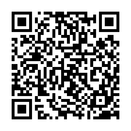 QR code for 191754