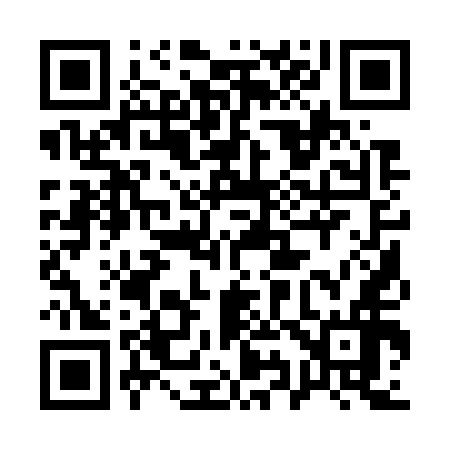 QR code for 191756