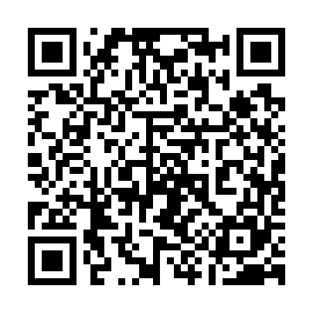 QR code for 191765