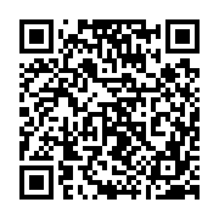 QR code for 191776