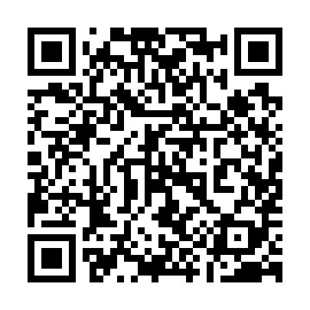 QR code for 191789