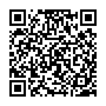 QR code for 191790