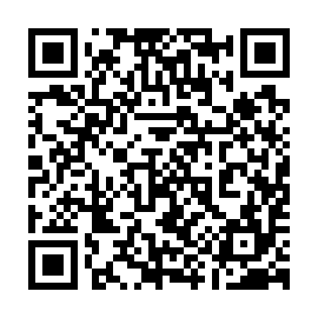 QR code for 191794