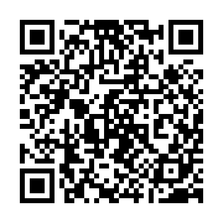 QR code for 191800