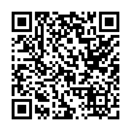 QR code for 191809