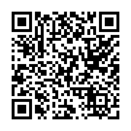 QR code for 191813