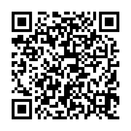QR code for 191815