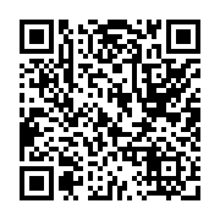 QR code for 191819