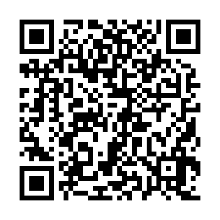QR code for 191836