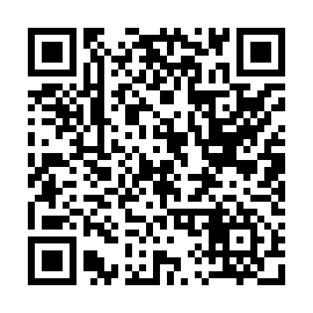 QR code for 191857