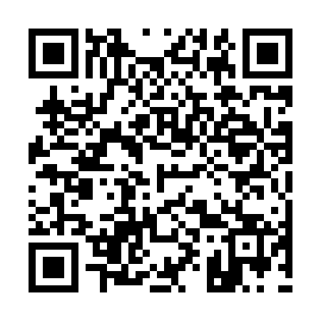 QR code for 191863