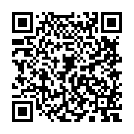 QR code for 191881