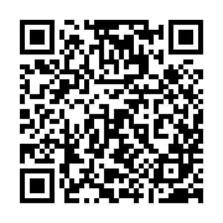 QR code for 191882