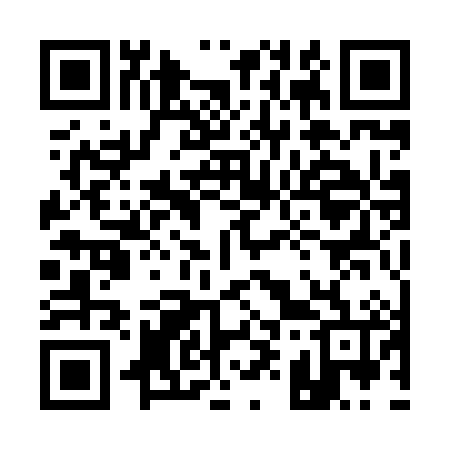 QR code for 191886
