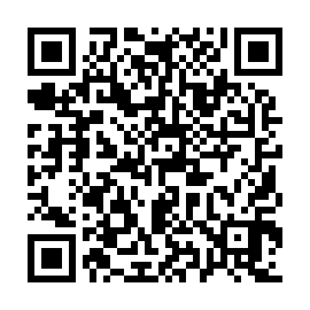 QR code for 191910