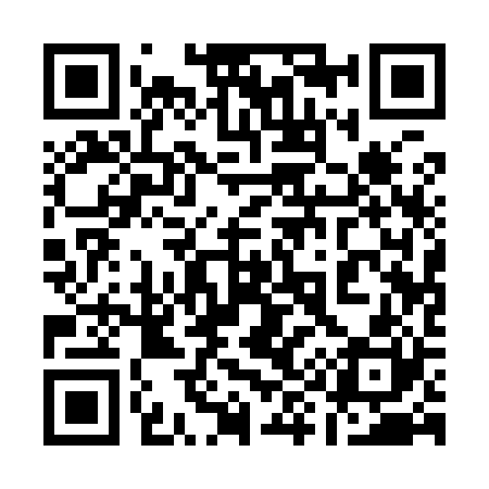 QR code for 191920