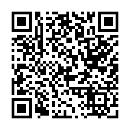 QR code for 191923