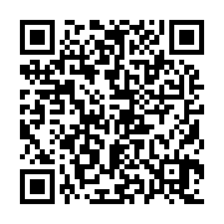 QR code for 191924