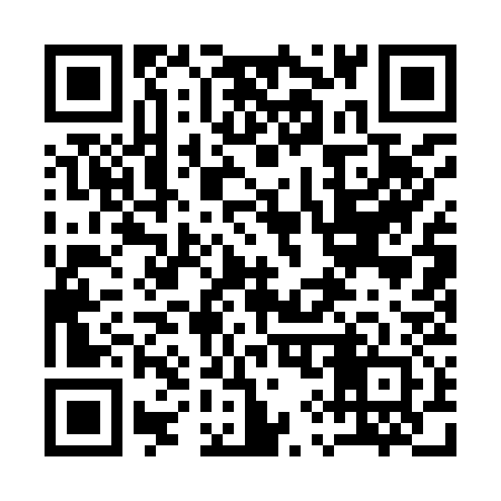 QR code for 191932