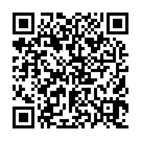 QR code for 191945