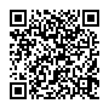 QR code for 191948