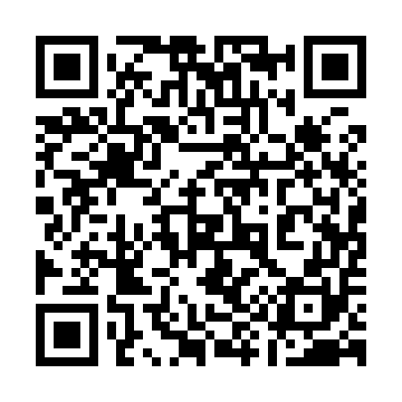 QR code for 191950