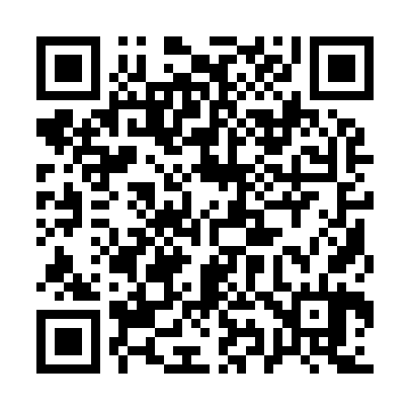 QR code for 191964