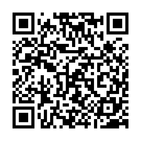 QR code for 191975