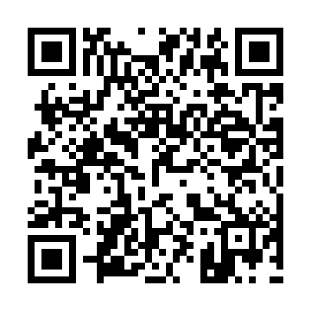 QR code for 191982