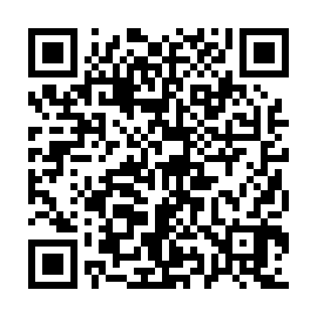 QR code for 192002