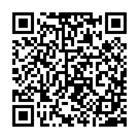 QR code for 192003