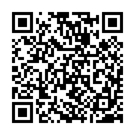 QR code for 192012