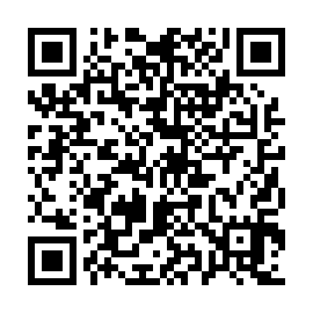 QR code for 192015