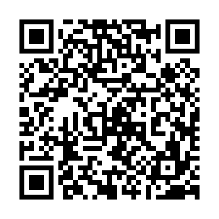 QR code for 192036