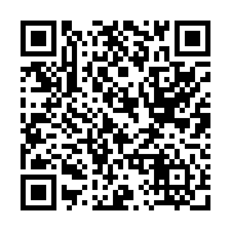 QR code for 192044