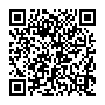 QR code for 192050