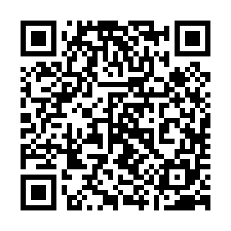 QR code for 192055