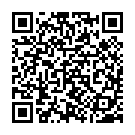 QR code for 192059