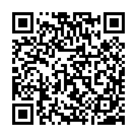 QR code for 192060